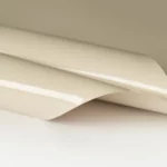 Lesklá plachta z PVC fólie barva G305