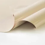 Lesklá plachta z PVC fólie barva G307