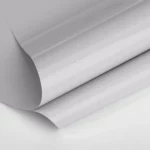 Lesklá plachta z PVC fólie barva G313