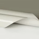 Lesklá plachta z PVC fólie barva G317