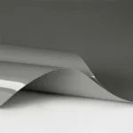 Lesklá plachta z PVC fólie barva G319