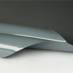 Lesklá plachta z PVC fólie barva G333