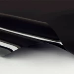 Lesklá plachta z PVC fólie barva G347