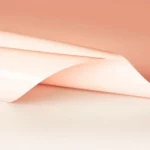 Lesklá plachta z PVC fólie barva G400