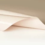 Lesklá plachta z PVC fólie barva G501