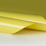 Lesklá plachta z PVC fólie barva G707