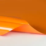 Lesklá plachta z PVC fólie barva G739