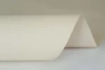 Matná plachta z PVC fólie barva M307