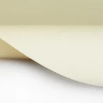 Matná plachta z PVC fólie barva M501