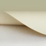 Matná plachta z PVC fólie barva M507
