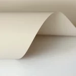 Satenová plachta z PVC fólie barva S307