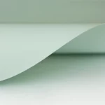 Satenová plachta z PVC fólie barva S604