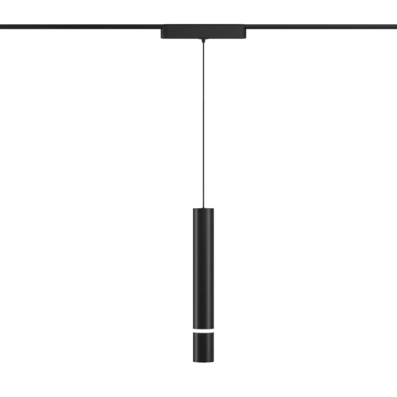 Lištové svítidlo AIR DK/EU-5375-WH/BK/GO - Image 4