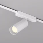 Lištové svítidlo AIR DK/EU-5340/41-WH/BK
