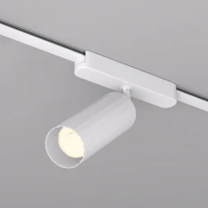 Lištové svítidlo AIR DK/EU-5310/11-WH/BK