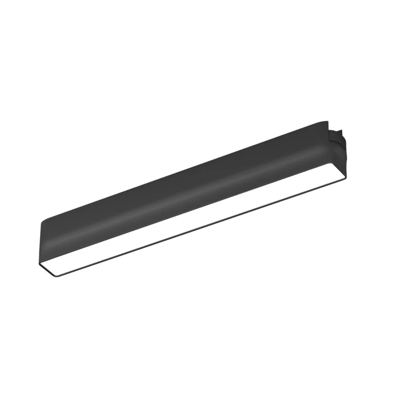 Lištové svítidlo AIR DK/EU-5300/30-WH/BK - Obrázek 3